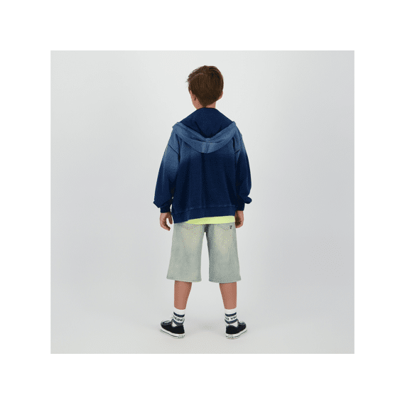 Vingino Z26 Jongens Netos Sweater