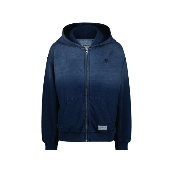 Vingino Z26 Jongens Netos Sweater