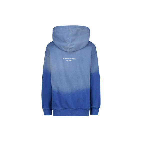 Vingino Z26 Jongens Niverty Sweater