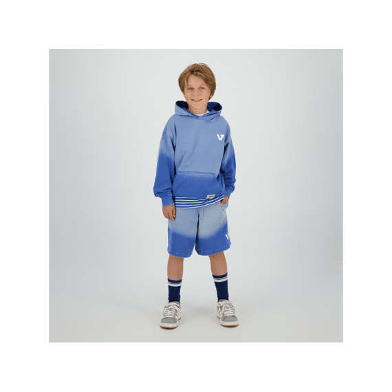 Vingino Z26 Jongens Niverty Sweater