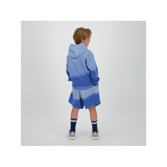 Vingino Z26 Jongens Niverty Sweater