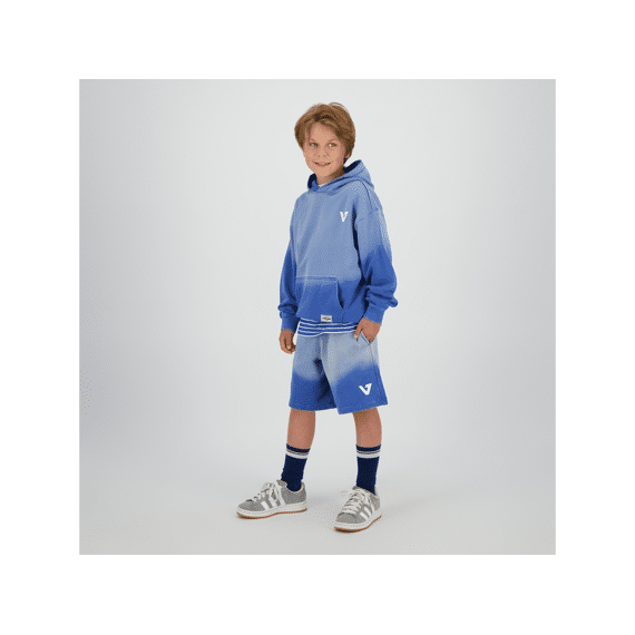 Vingino Z26 Jongens Niverty Sweater