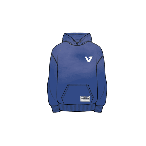 Vingino Z26 Jongens Niverty Sweater
