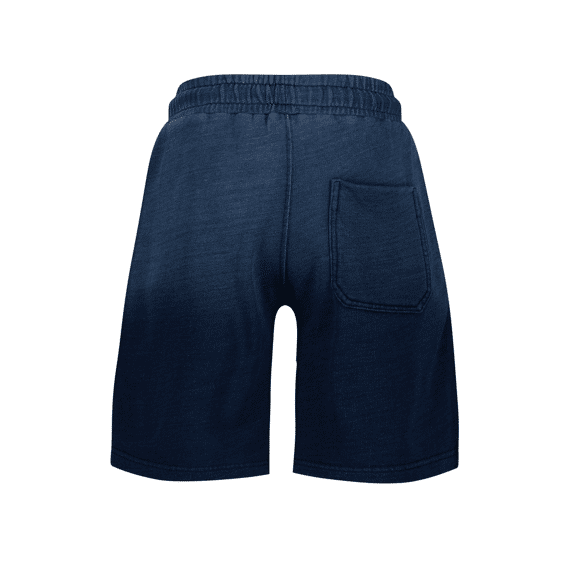 Vingino Z26 Jongens Renor Short