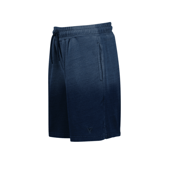 Vingino Z26 Jongens Renor Short