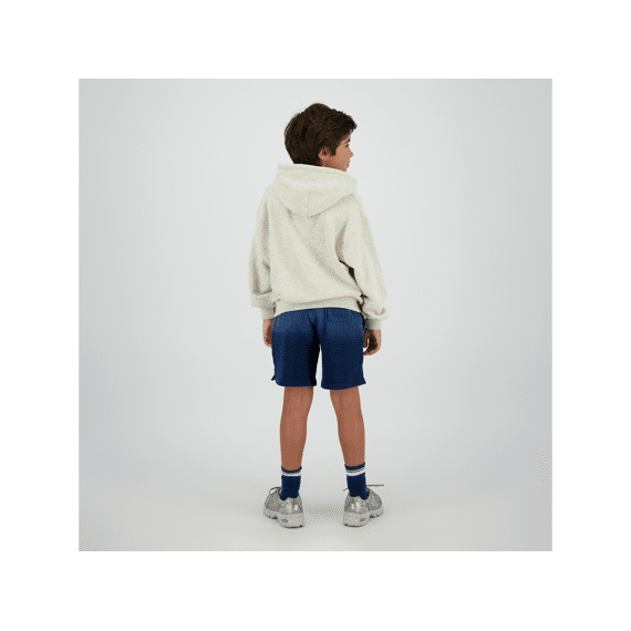 Vingino Z26 Jongens Renor Short