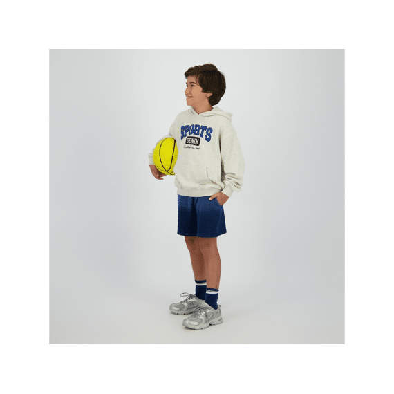 Vingino Z26 Jongens Renor Short