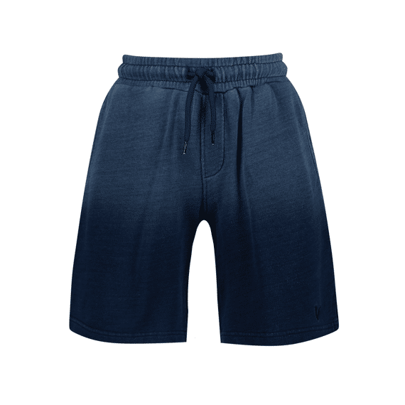 Vingino Z26 Jongens Renor Short