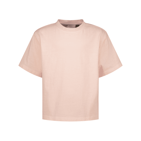 Vingino Z26 Meisjes Icon-logo Tee Dye T-shirt