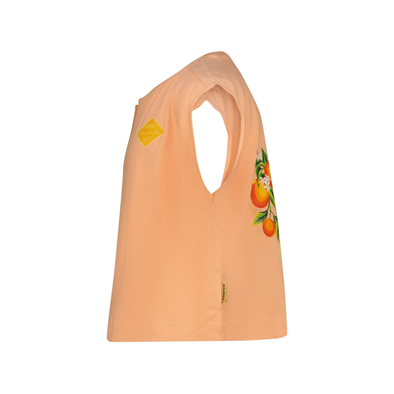 Vingino Z26 Meisjes Helena T-shirt