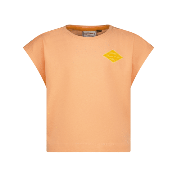 Vingino Z26 Meisjes Helena T-shirt