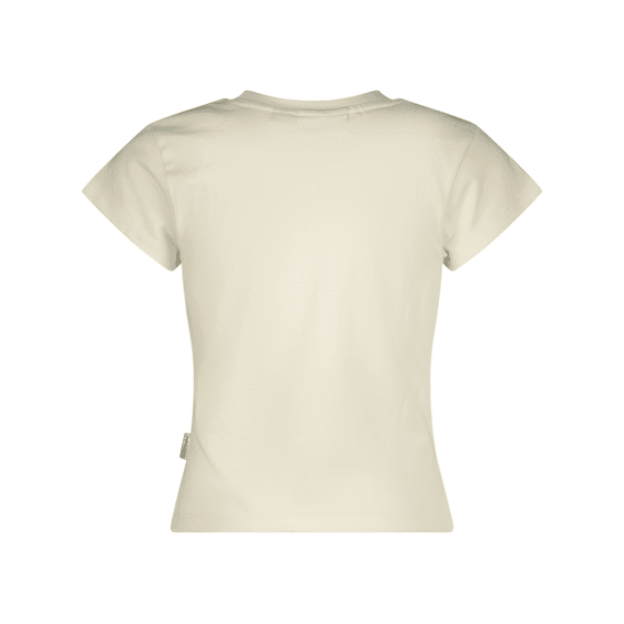 Vingino Z26 Meisjes Haisy T-shirt