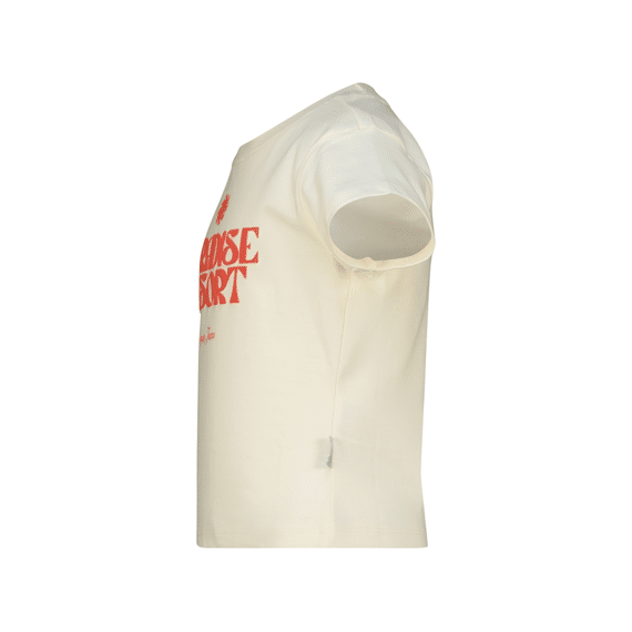 Vingino Z26 Meisjes Haisy T-shirt