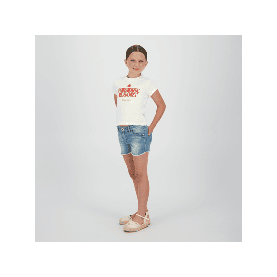 Vingino Z26 Meisjes Haisy T-shirt
