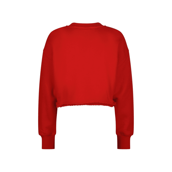 Vingino Z26 Meisjes Nadine Sweater