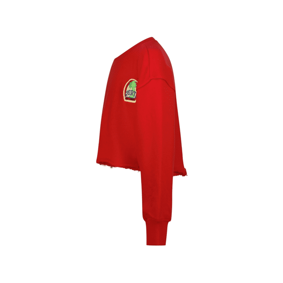 Vingino Z26 Meisjes Nadine Sweater