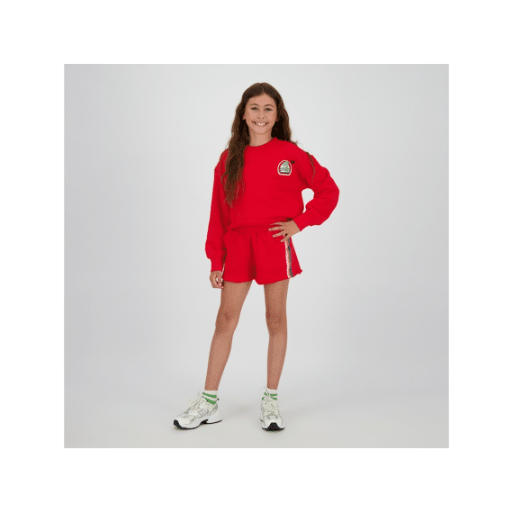 Vingino Z26 Meisjes Nadine Sweater