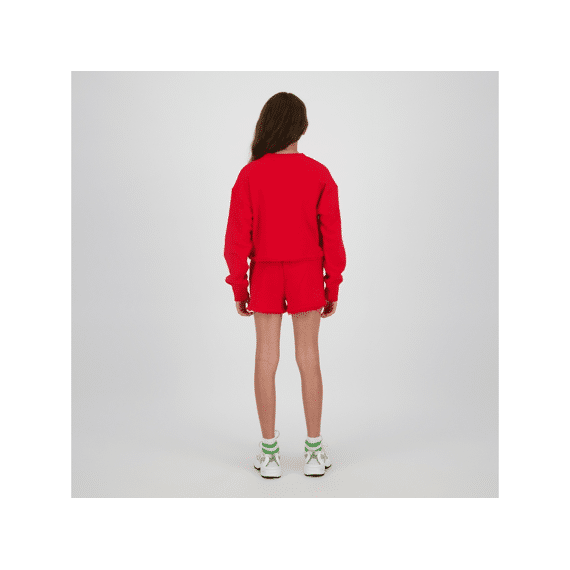 Vingino Z26 Meisjes Nadine Sweater