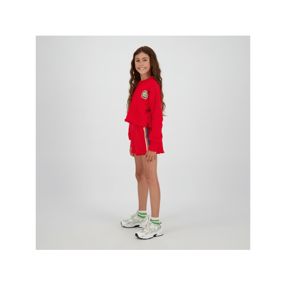 Vingino Z26 Meisjes Nadine Sweater