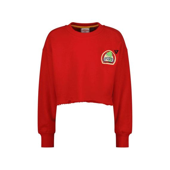 Vingino Z26 Meisjes Nadine Sweater