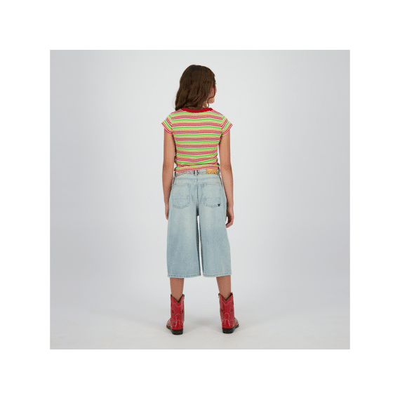 Vingino Z26 Meisjes Drew Jeans