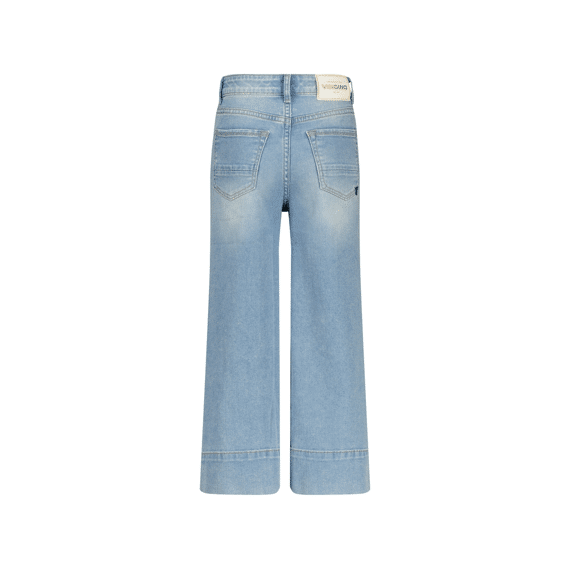 Vingino Z26 Meisjes Clio Jeans