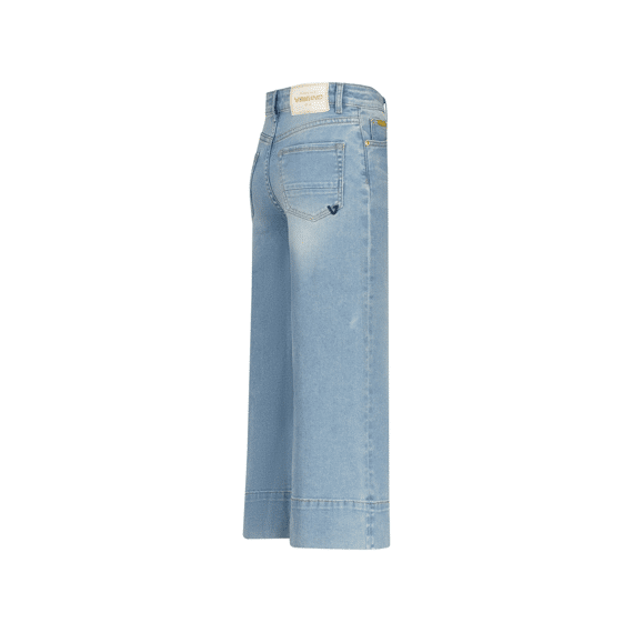 Vingino Z26 Meisjes Clio Jeans