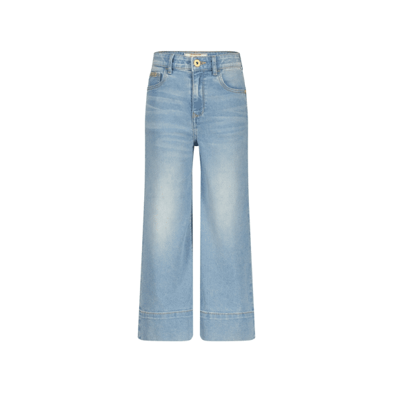 Vingino Z26 Meisjes Clio Jeans