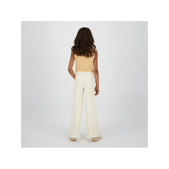 Vingino Z26 Meisjes Cassie Special Jeans