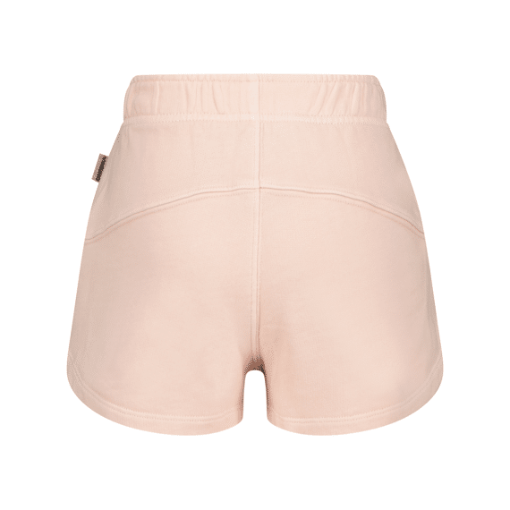 Vingino Z26 Meisjes Icon-sweat Short Dye Short