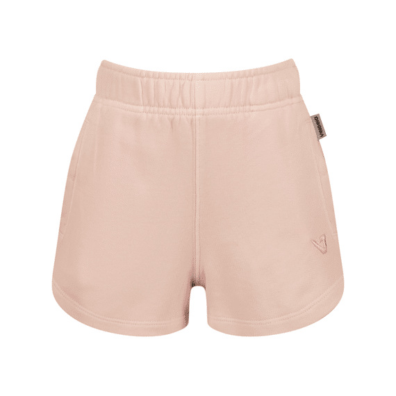 Vingino Z26 Meisjes Icon-sweat Short Dye Short