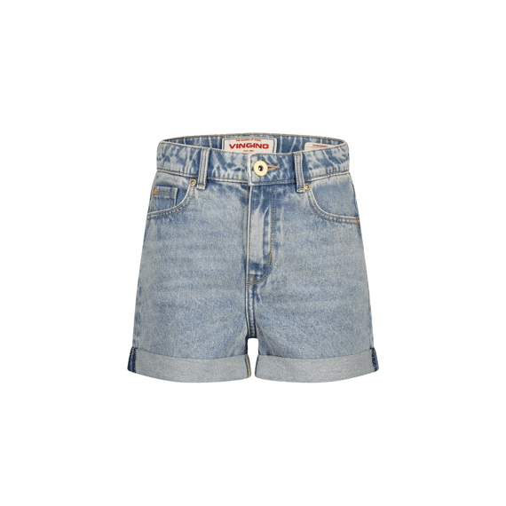 Vingino Short
