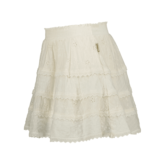 Vingino Z26 Meisjes Qiana Midi Skirt