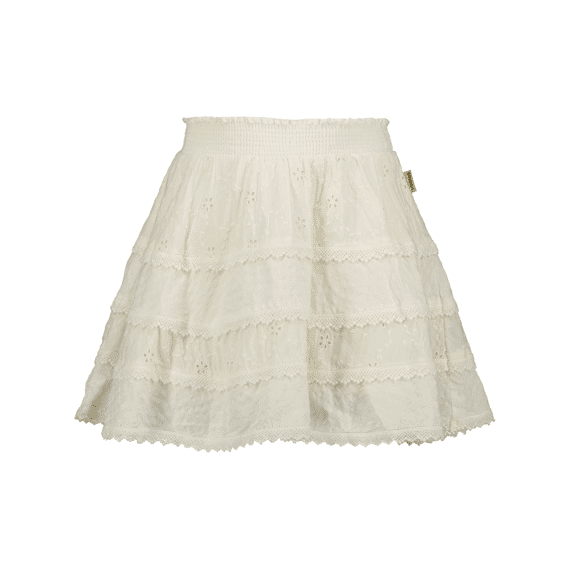Vingino Z26 Meisjes Qiana Midi Skirt