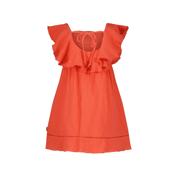 Vingino Z26 Meisjes Pitia Midi Dress