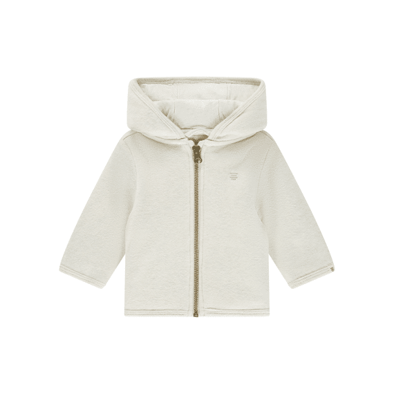 A Tiny Story Z26 Baby Jacket