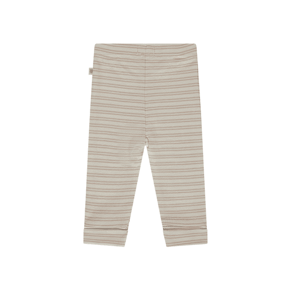 A Tiny Story Z26 Baby Pants