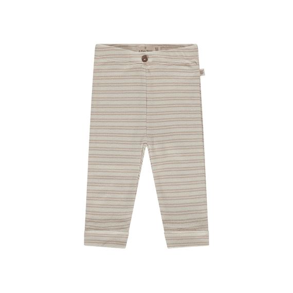 A Tiny Story Z26 Baby Pants