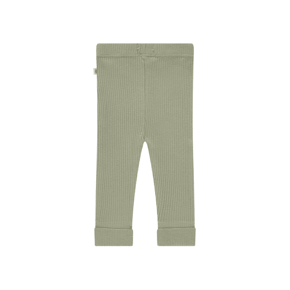 A Tiny Story Z26 Baby Pants