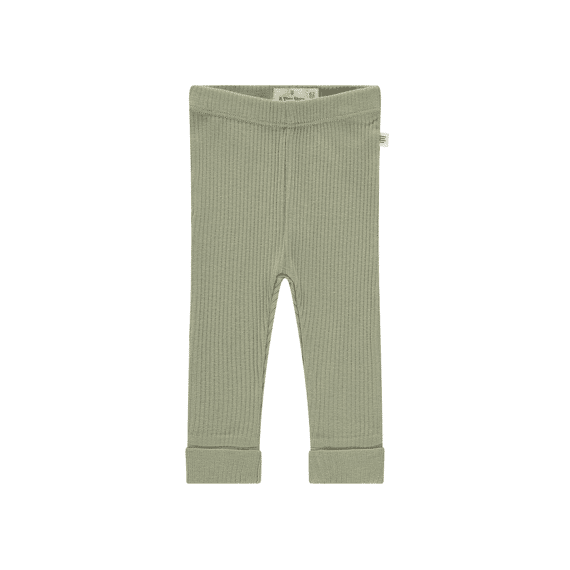 A Tiny Story Z26 Baby Pants