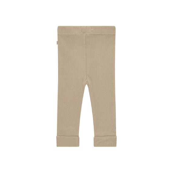 A Tiny Story Z26 Baby Pants