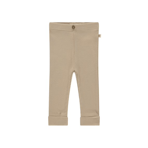 A Tiny Story Z26 Baby Pants