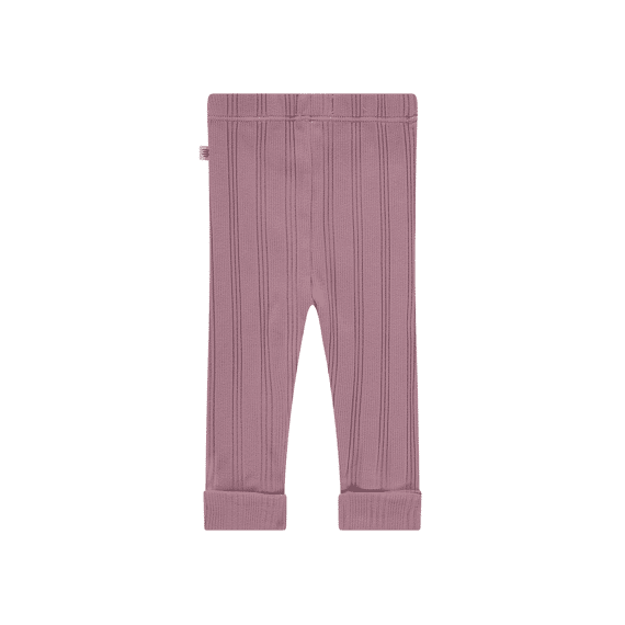 A Tiny Story Z26 Baby Pants