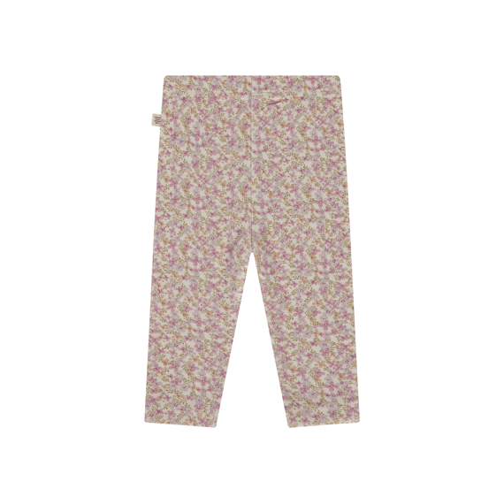 A Tiny Story Z26 Baby Pants