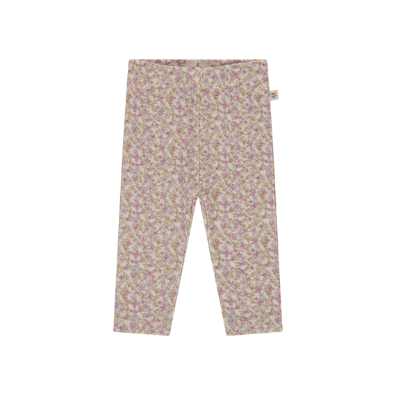 A Tiny Story Z26 Baby Pants