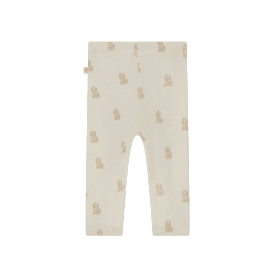 A Tiny Story Z26 Baby Pants