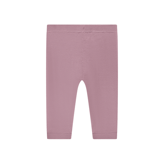 A Tiny Story Z26 Baby Pants