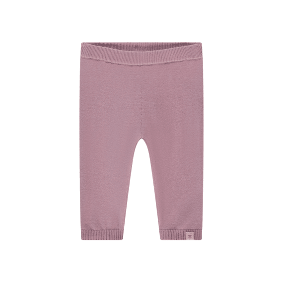 A Tiny Story Z26 Baby Pants