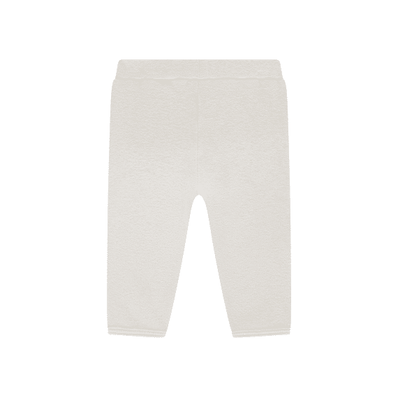 A Tiny Story Z26 Baby Pants