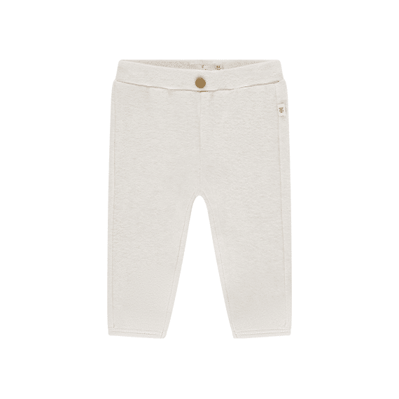 A Tiny Story Z26 Baby Pants